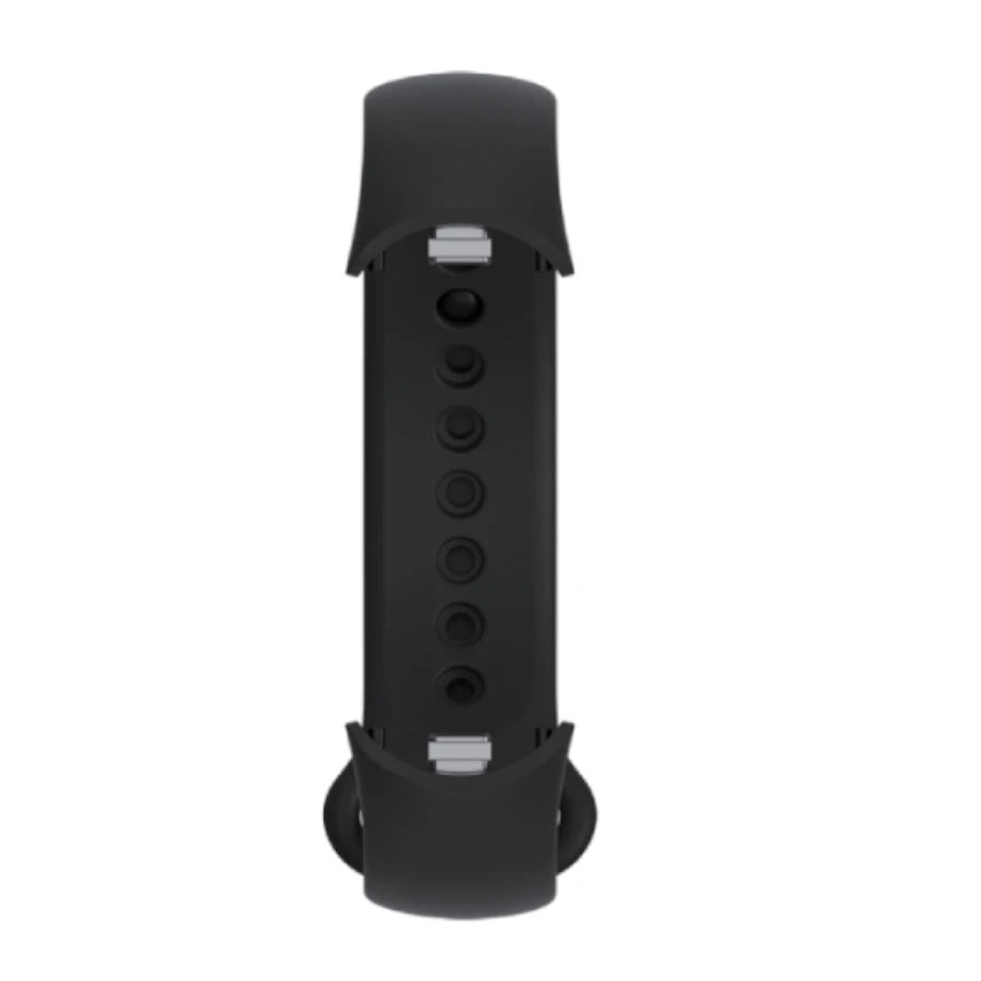 Mi Smart Band 9 Xiaomi Color Negro