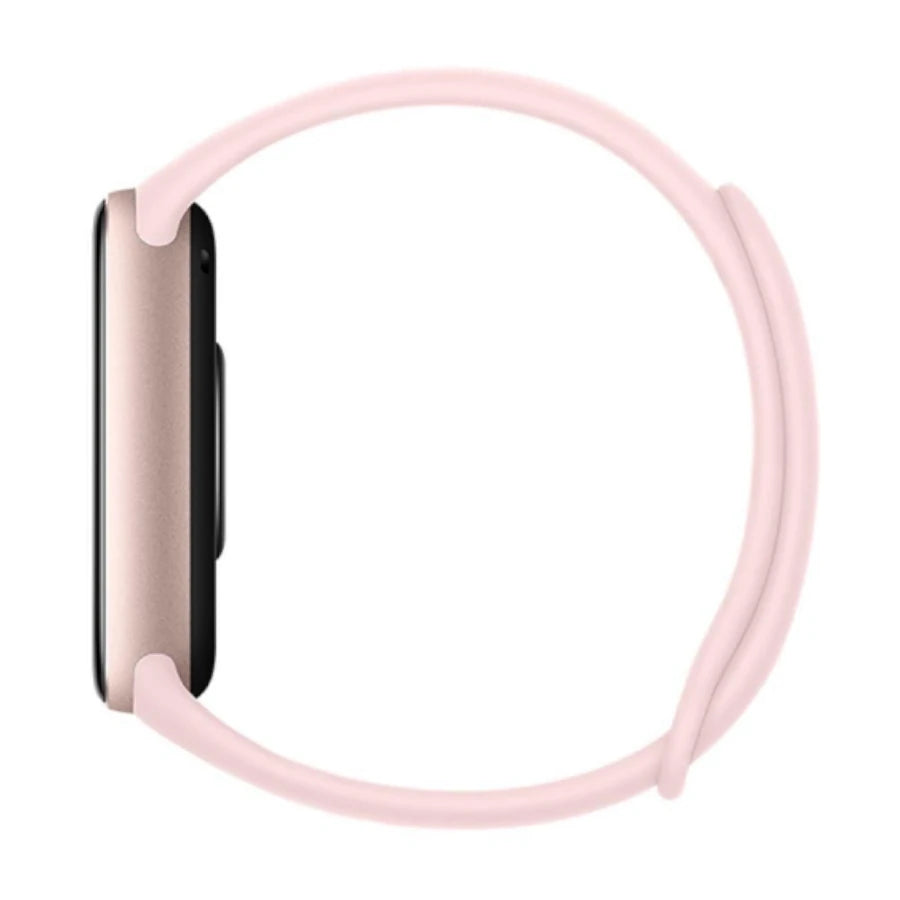 Mi Smart Band 9 Xiaomi Color Rosa