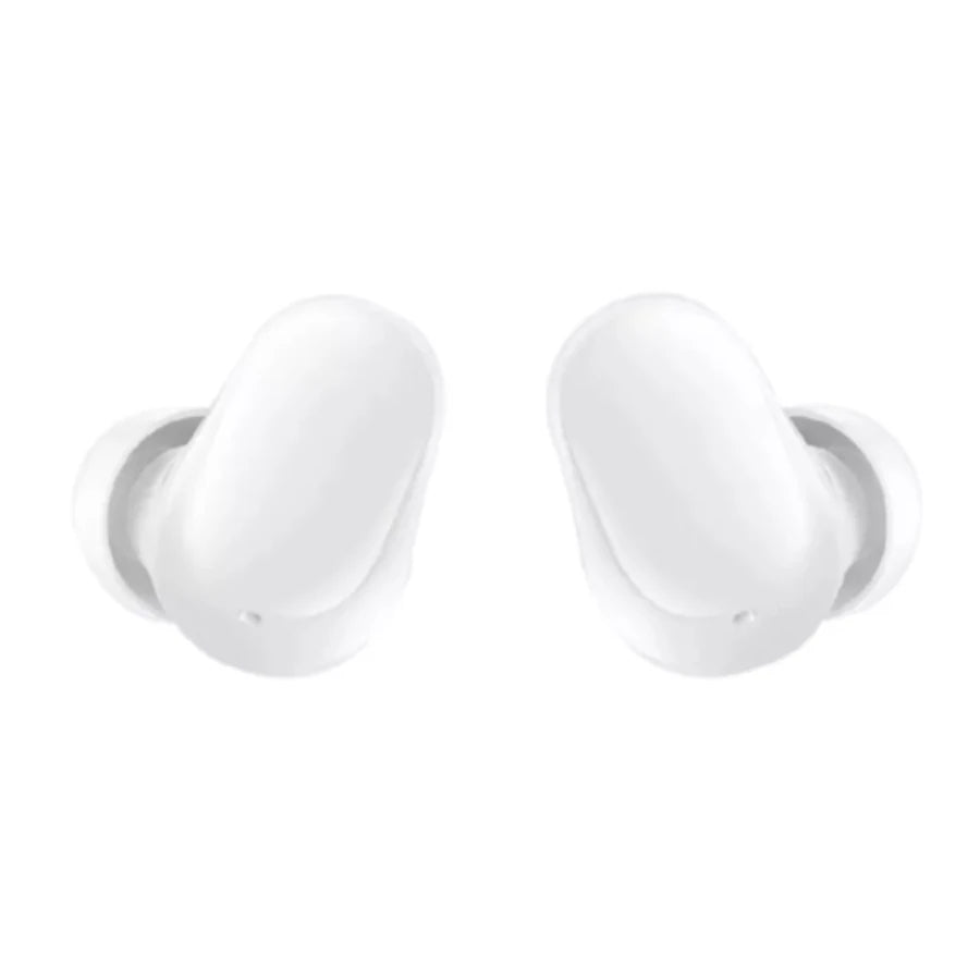 Audifonos Xiaomi Redmi Buds 6 Play Color Blanco