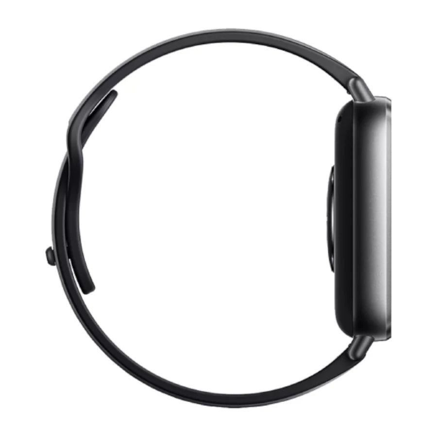 Smart Watch Xiaomi Redmi Watch 5 Active Color Negro