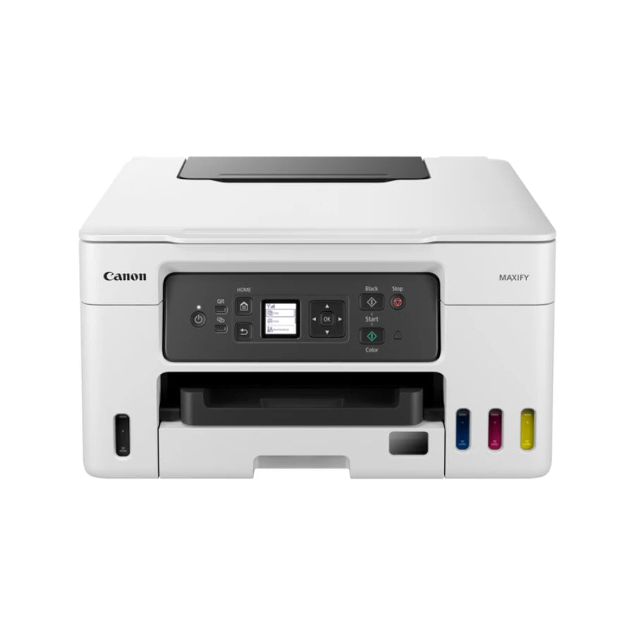 Canon Gx3010 Maxify Multifuncional