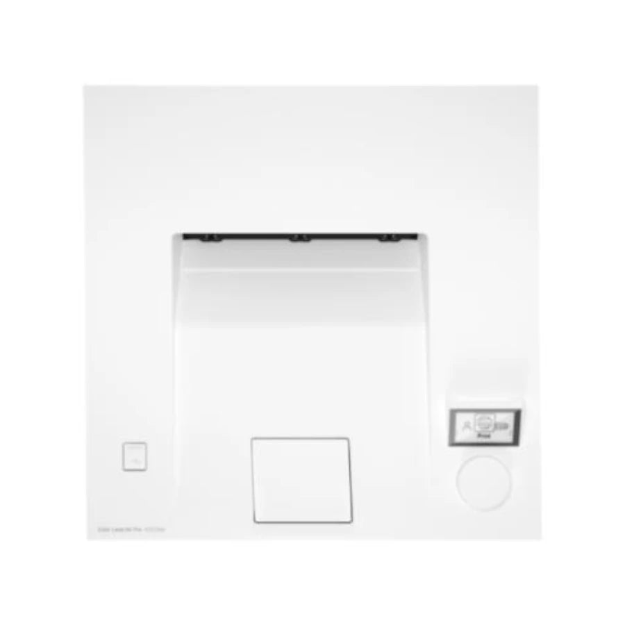 Impresora Láser HP (VAL) LaserJet Pro 4203dw Color 35PPM Dúplex