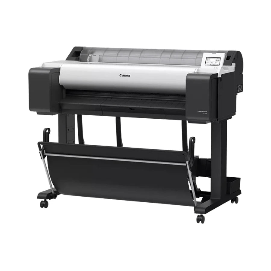 Plotter Canon ImagePROGRAF TM-250 de 24