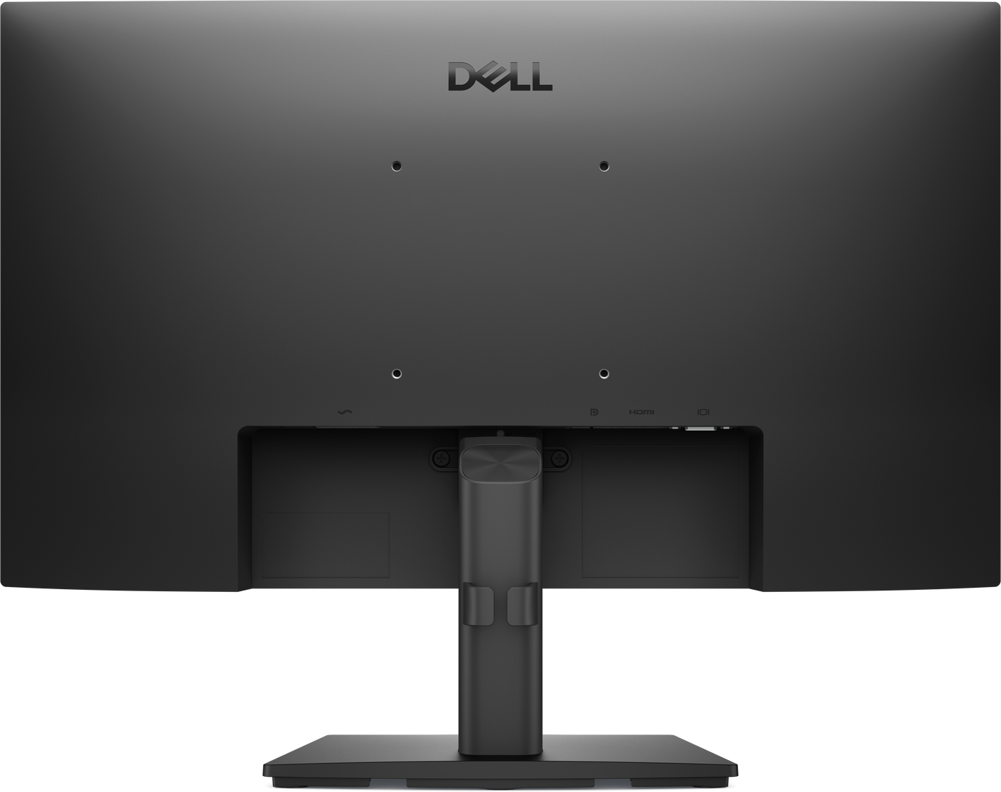Monitor Dell Pro 21.5¨ E2225HM Resolucion 1920 × 1080 FHD DP/HDMI