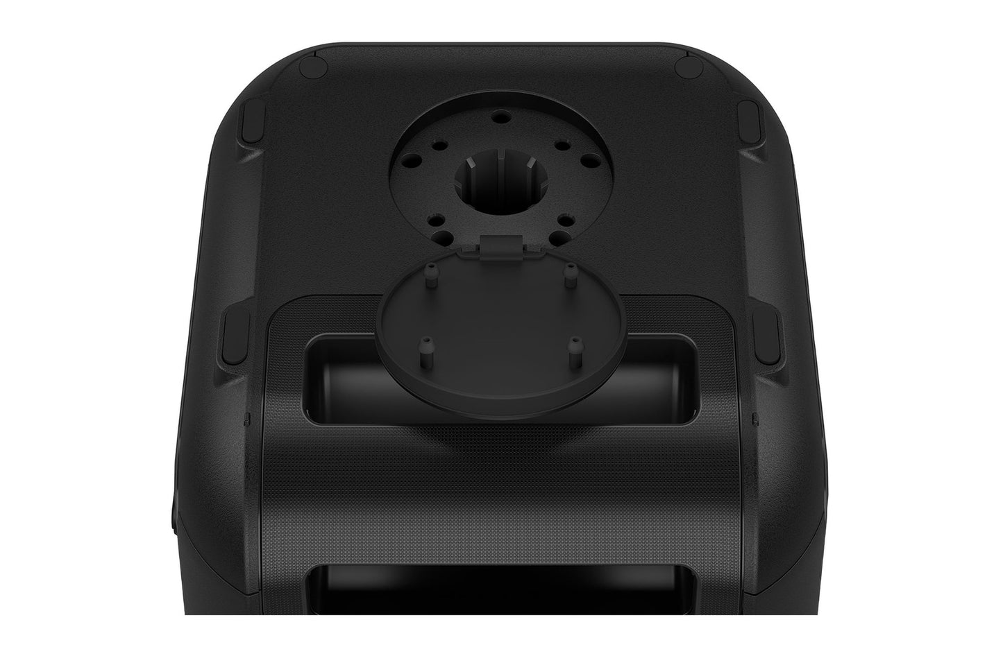 Bocina LG XBOOM XL5T bocina bluetooth con sonido de fiesta de 200 W