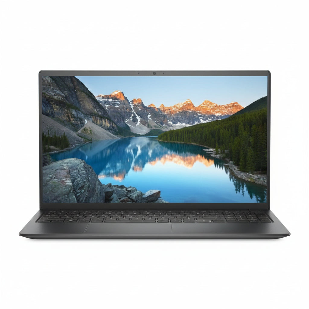 Laptop Dell Inspiron 15 5510 15.6