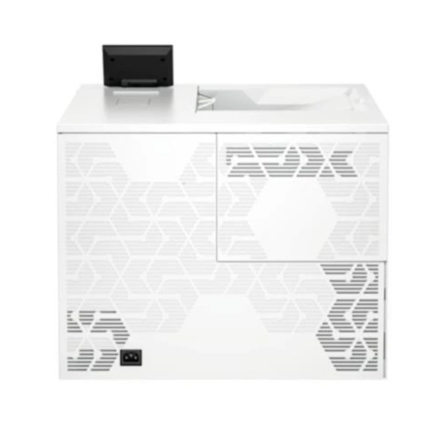Impresora Láser HP (VAL) LaserJet Enterprise 5700dn Color 43PPM Resolución 1200x1200 ppp Ciclo Mensual 80000 Páginas