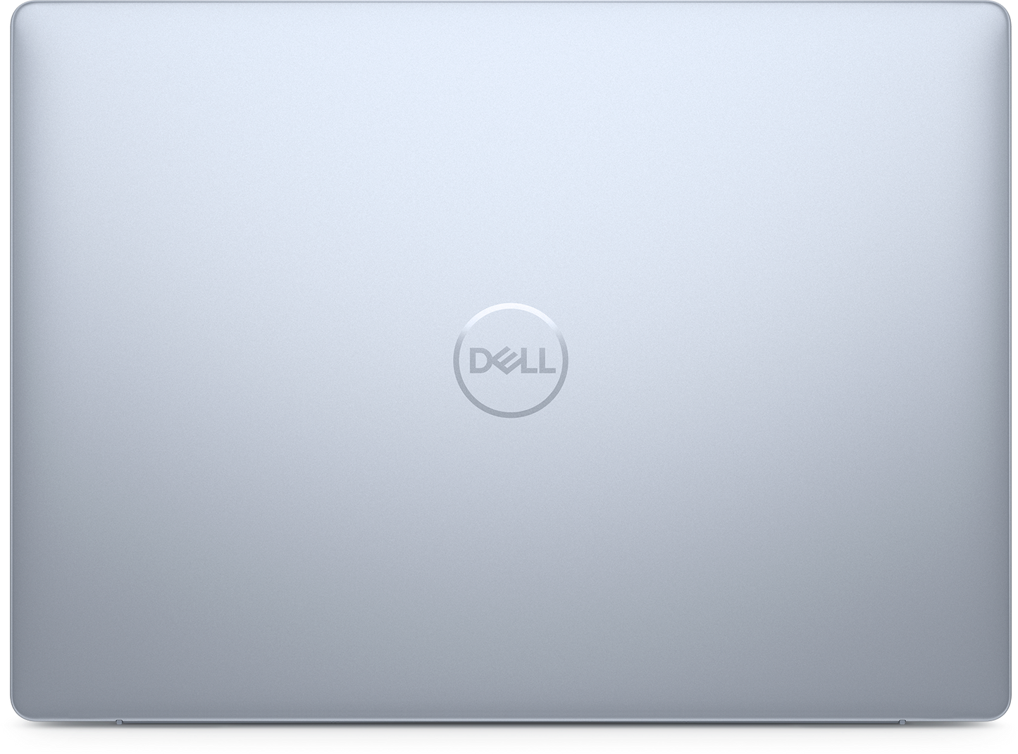 Laptop Dell Inspiron 5440 14 Intel Core i5 -1334U 512GB SSD Ram 8GB Windows 11 Pro 1 Año Basico