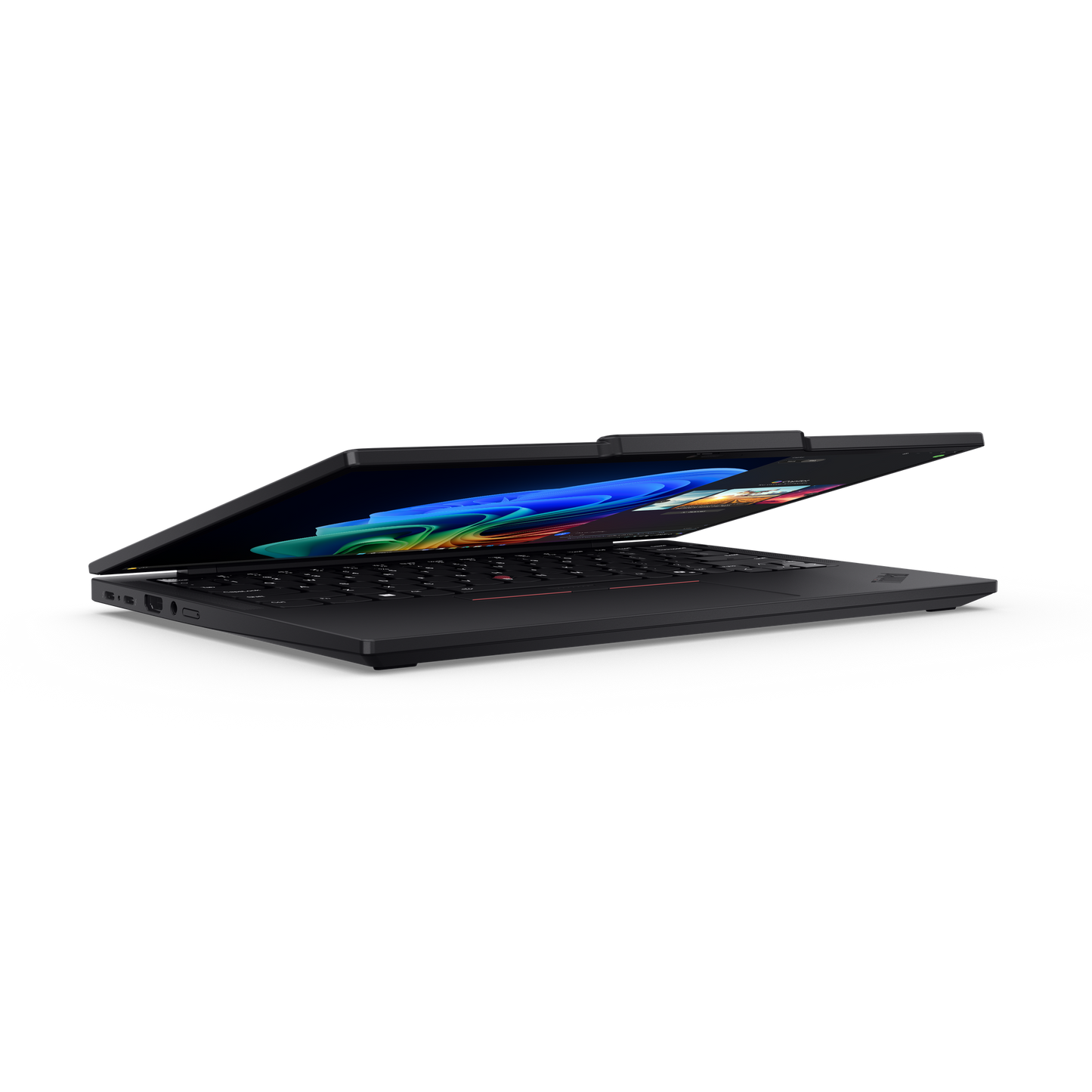 Laptop Lenovo TP T14s AMD G6 AMD Ryzen AI 7 PRO 360 14 Touch Windows 11 Pro 32GB 512GB SSD 3YR Premier NBD