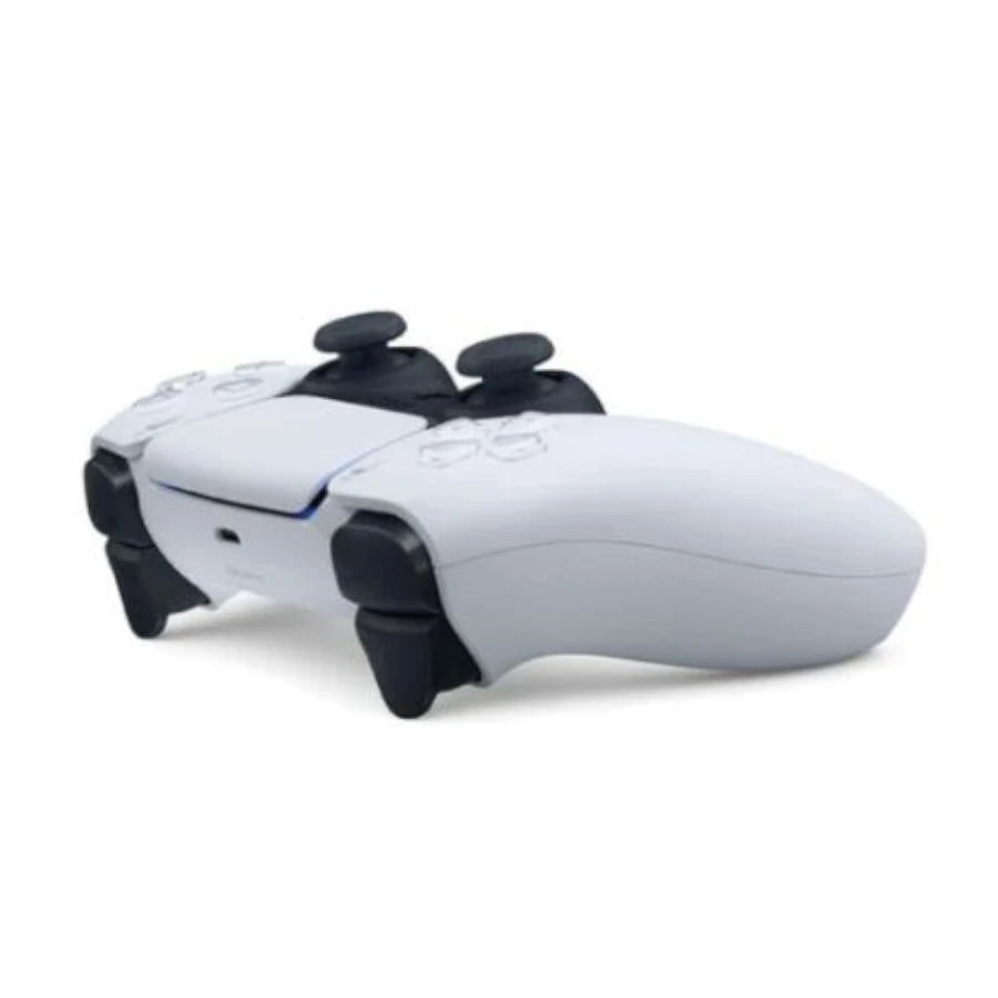 Control Inalambrico Playstation Dualsense White