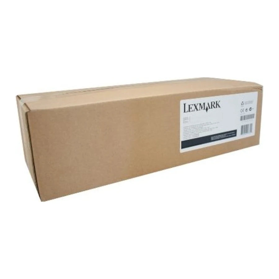 Contenedor de Desperdicios Lexmark para 35000 Páginas para Lexmark CS943 CX942/943/944 XC9445/55/65