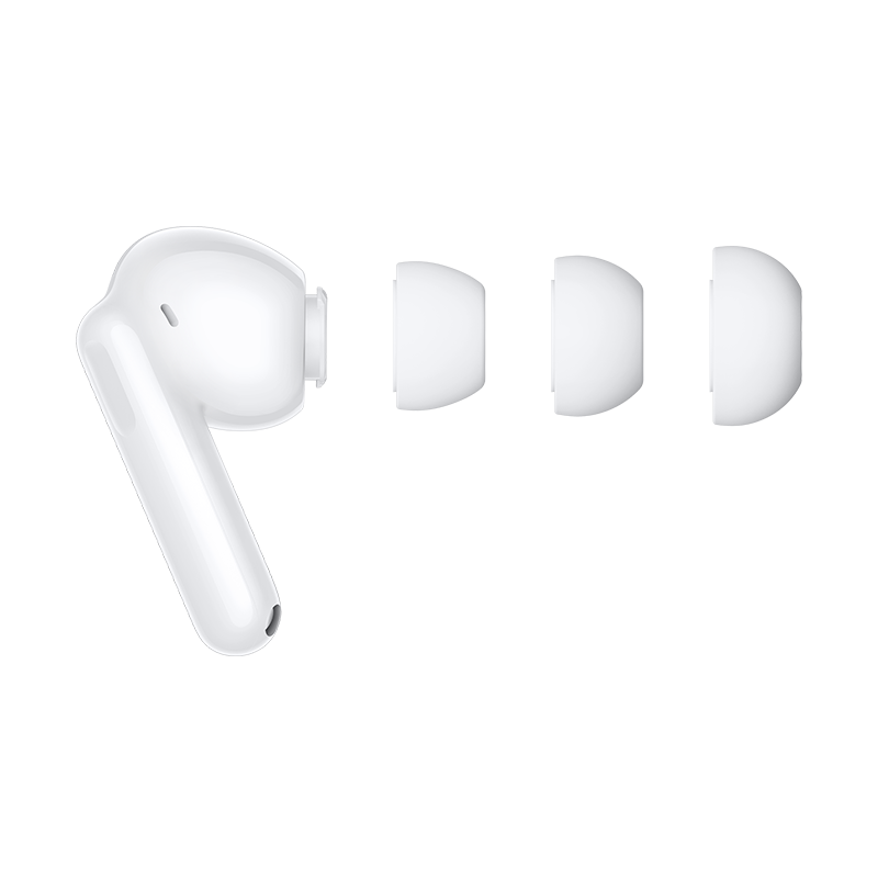 Audifonos Huawei FreeBuds SE 4 Blanco