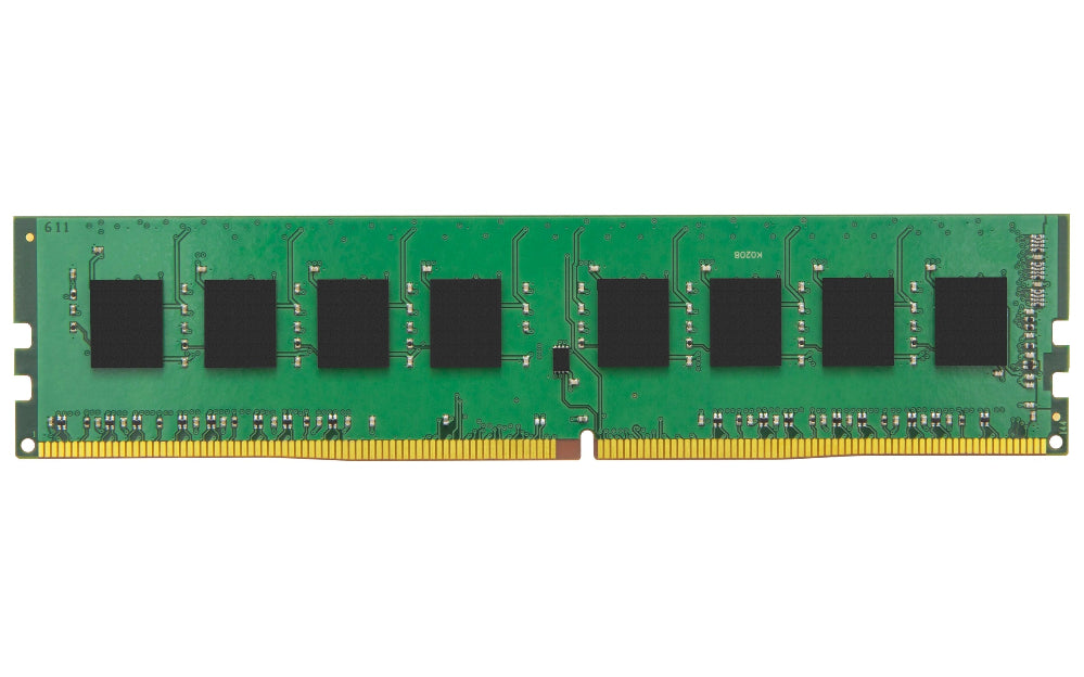 Memoria Ram Kingston 8GB DDR4 3200MHz Single Rank Module