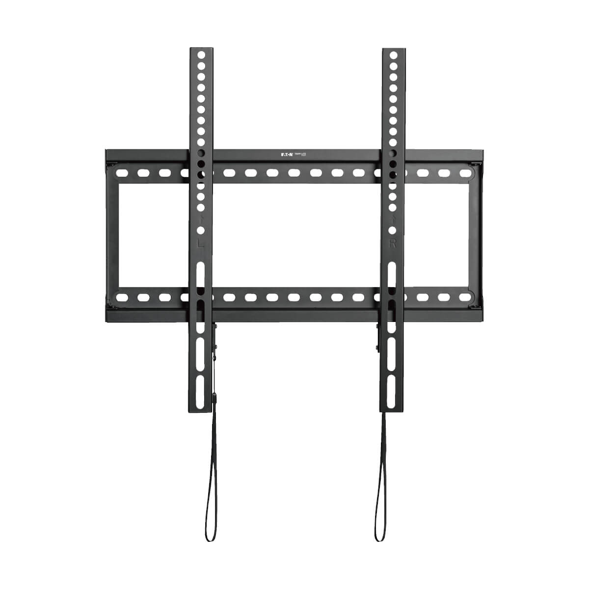 Soporte de Pared TRIPP LITE Fijo para Pantallas de 26â a 70â 