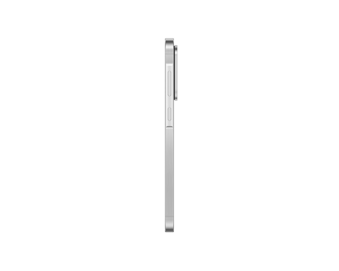 Smartphone Samsung A56 5G 8+128GB Color Grafito Impresionante