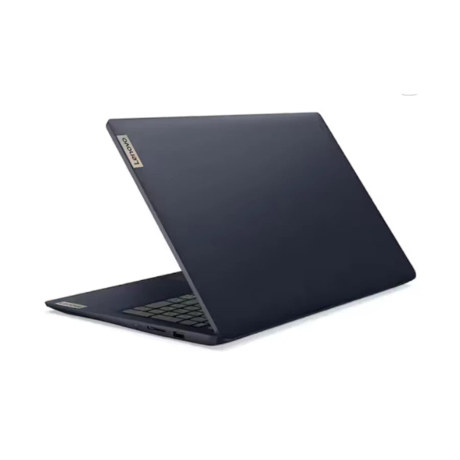 Laptop Lenovo IdeaPad 1 15ALC7 15.6 Full HD AMD Ryzen 7 5700U 180GHz 16GB 512GB SSD Windows 11 Home 64-bit Espa?ol Azul