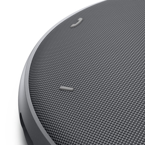 Altavoz Speaker Home Dell con adaptador multipuerto MH3021P