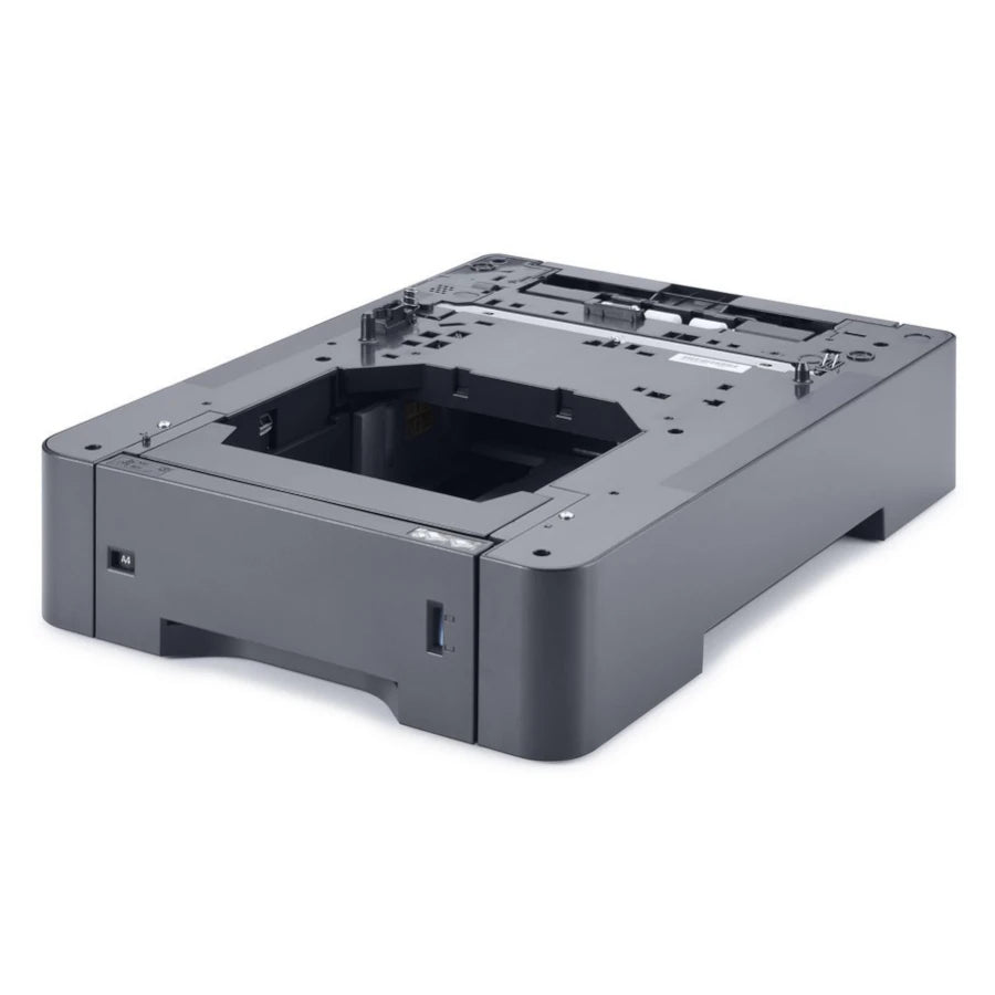 Bandeja Kyocera Stand Compatible Con Ecosys M6635cidn M6235cidn M6630cidn M6230cidn P7240cdn P6235cdn P6230cdn