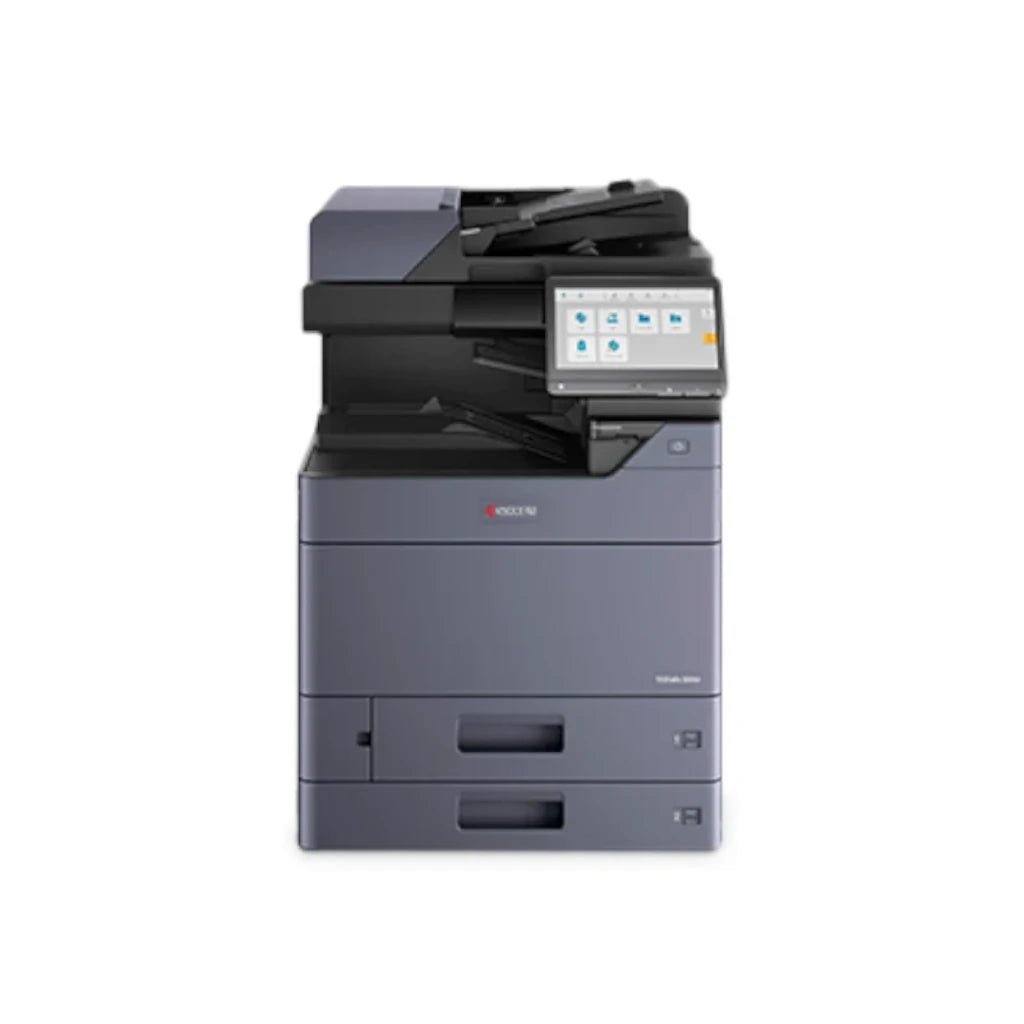 Impresora Multifuncion Kyocera Stand TASKalfa 2554ci/7054ci