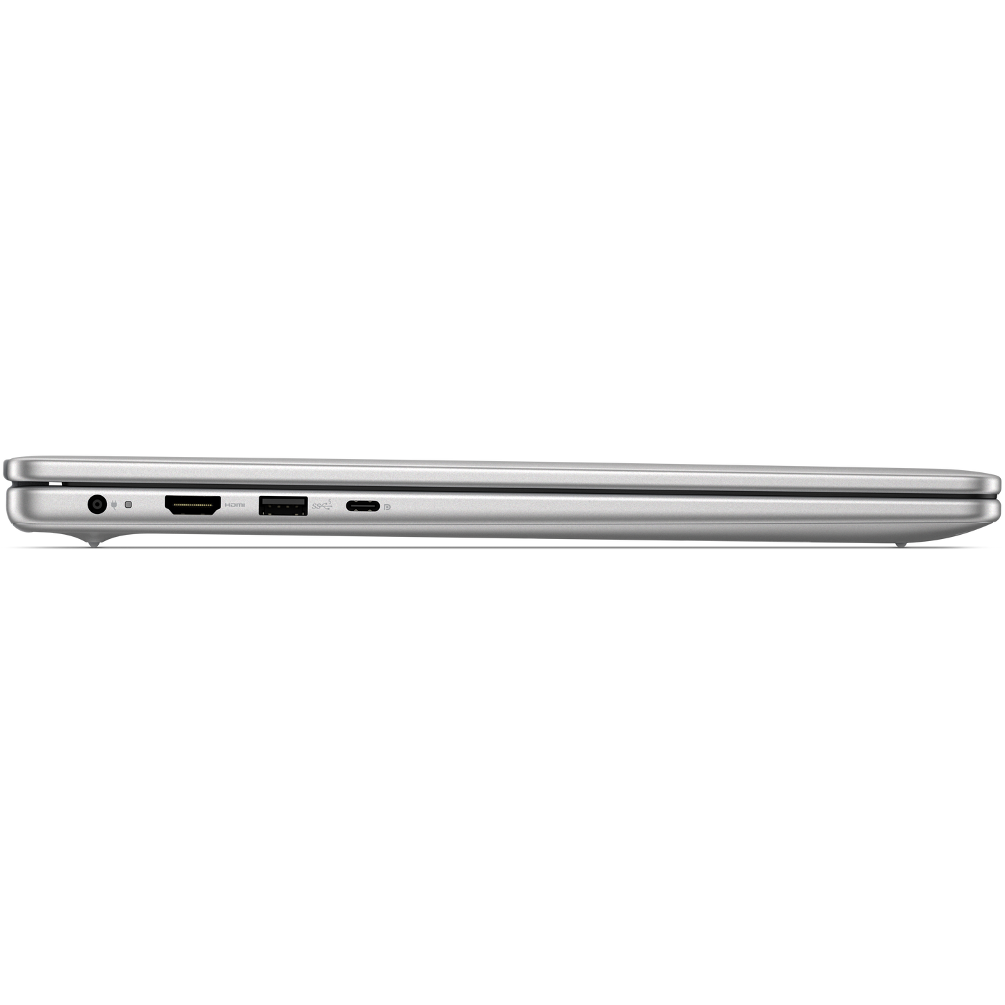 Laptop Dell DC16251 16 TOUCH INTEL CORE 7-150U RAM 16GB 1TB SSD W11 HOME 1Y CARRY IN