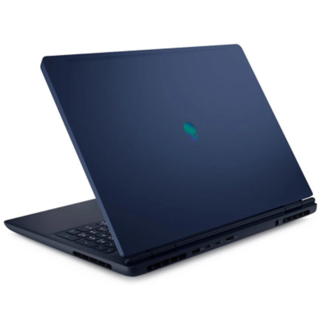 Laptop Dell Alienware Aurora 16 Intel Core 7-240H RAM 16GB 1TB SSD W11H RTX 5050 8GB 1 Year Carry In