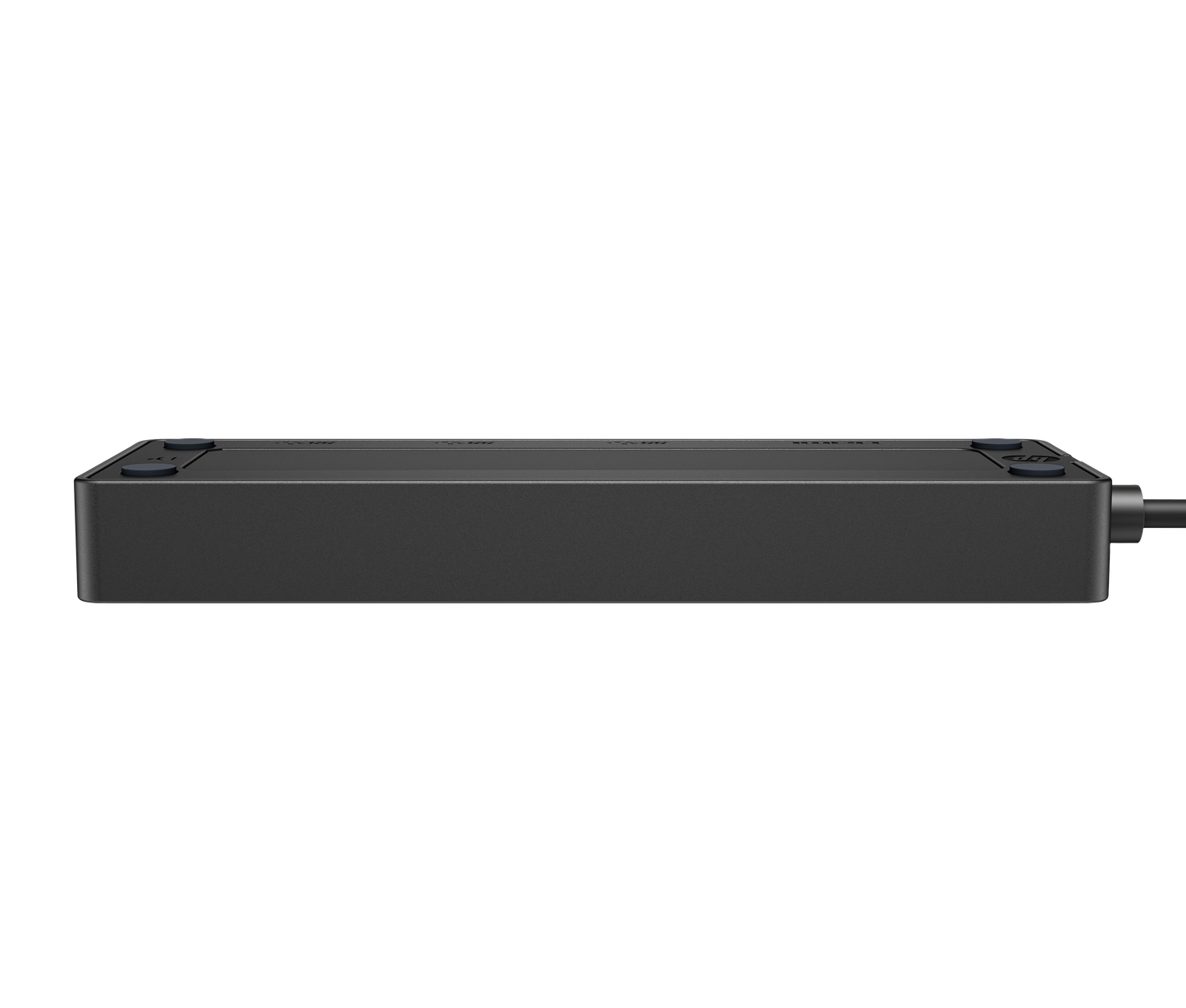 Adaptador HP Hub USB-C G3