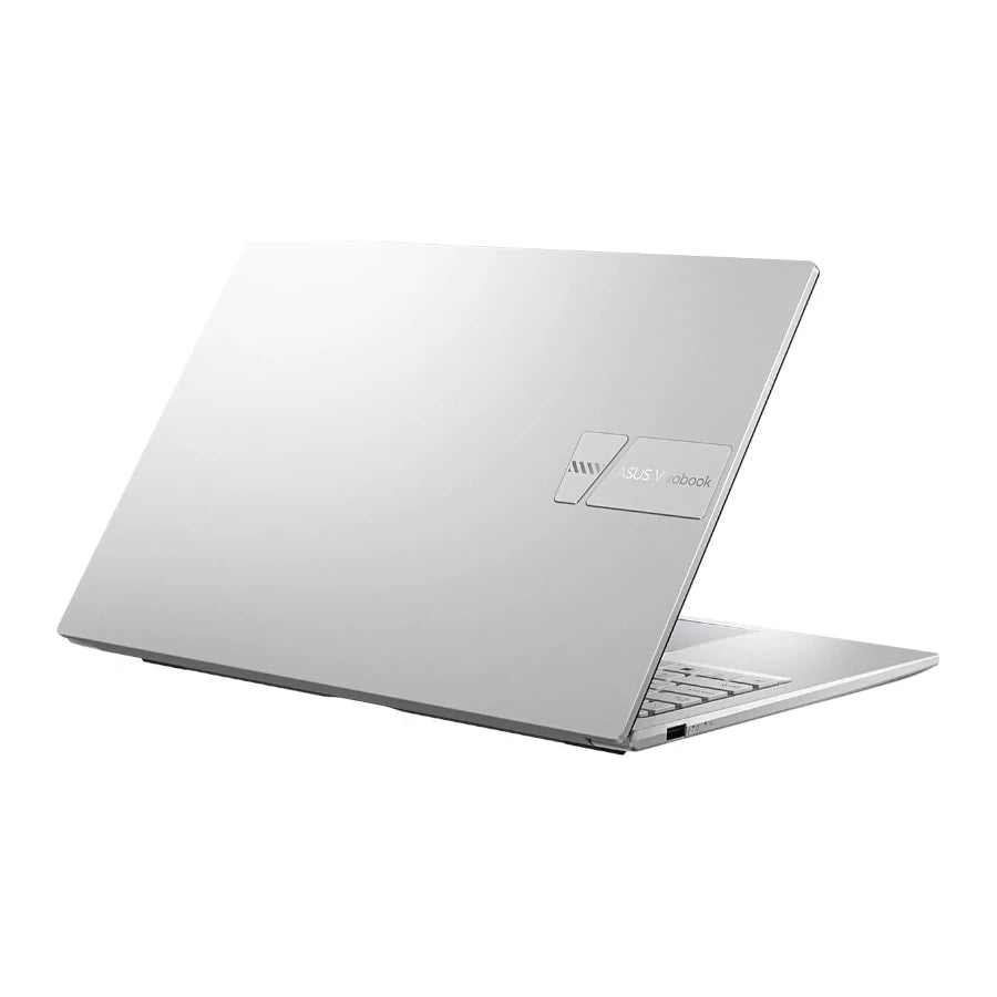 Asus Vivobook Go: Core i3, 8 GB de RAM, SSD de 512 GB, Windows 11 Home
