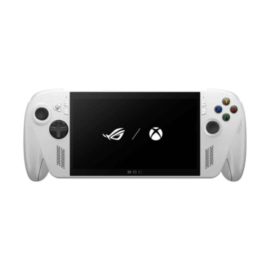 Consola Asus ROG Xbox Ally RC73YA 7 Ryzen Z2-A Ram 16GB 512 SSD Win 11 Homr