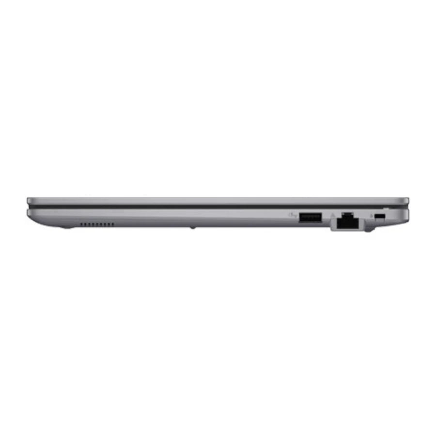Laptop Asus ExpertBook 14" Intel Core i7-13620H 512GB SSD Ram 16GB Windows 11 Pro Intel UMA Gris