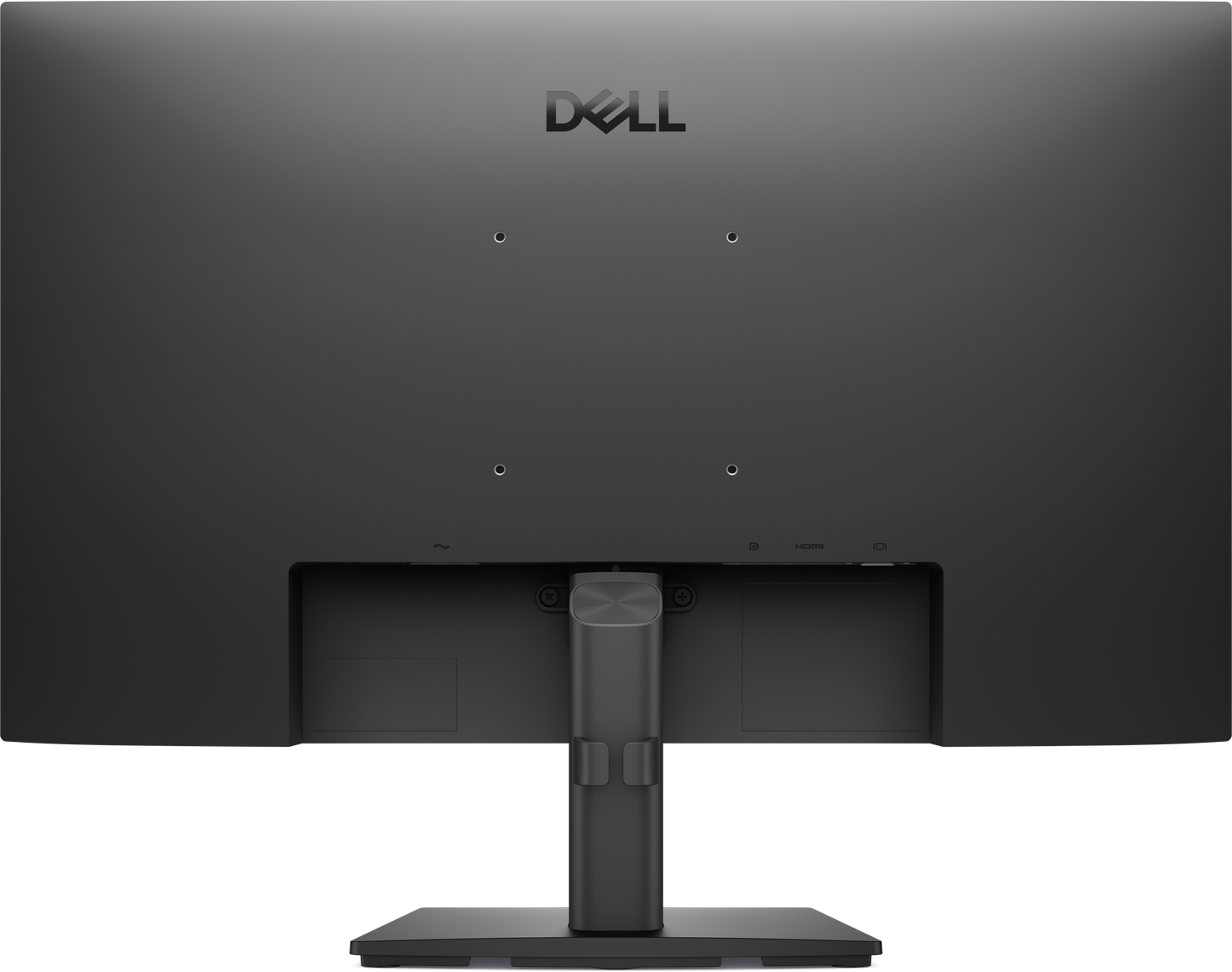 Monitor DELL Pro 23.8 FHD Panel IPS 100Hz HDMI DP VGA Garantía 3 Años