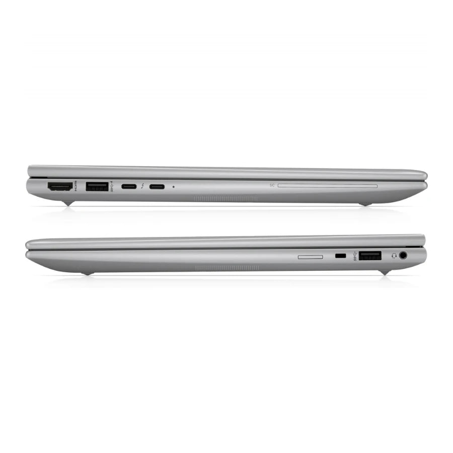 Workstation Movil HP ZBook Firefly G10 de 14 Intel Core i7 16GB RAM 512GB SSD W11 PRO