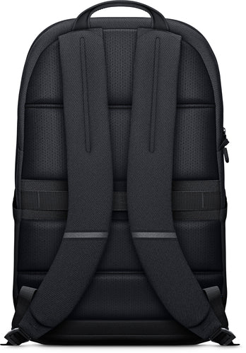 Mochila Dell Pro 14 16 Plus EcoLoop CP5626 negro 3 Años garantía