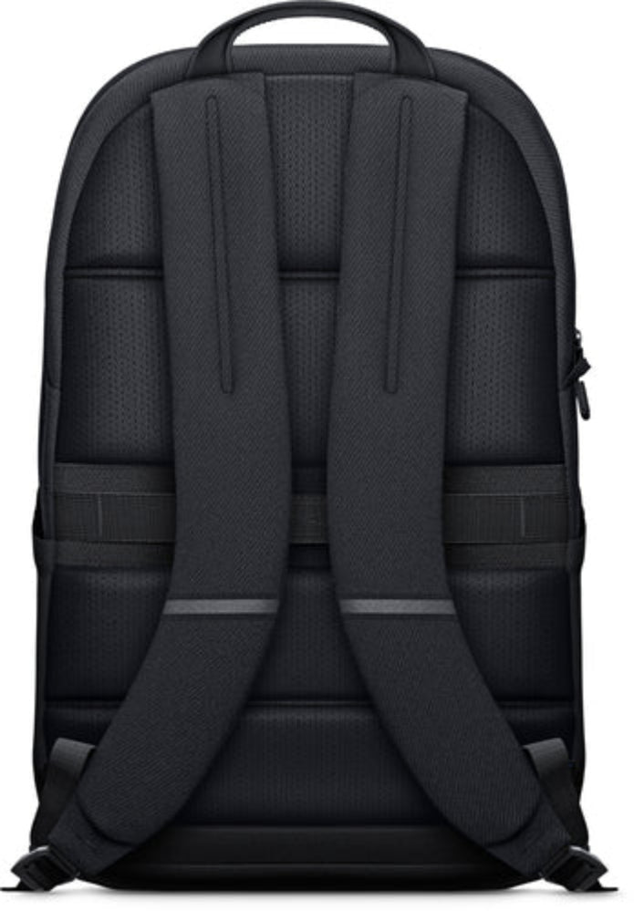 Mochila Dell Pro 14 16 Plus EcoLoop CP5626 negro 3 Años garantía