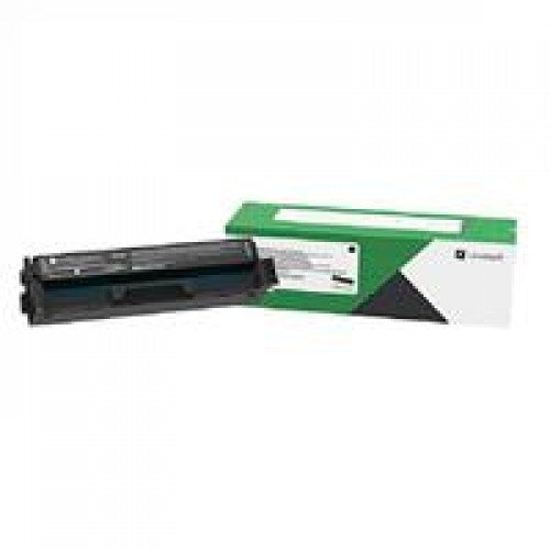 Cartucho de impresion Lexmark magenta del programa de retorno 20N40M0