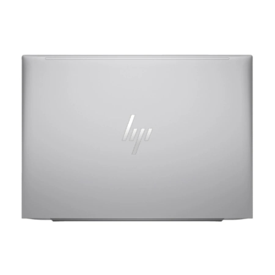 Workstation Movil HP ZBook Firefly G11 14 Intel Core Ultra 7 16GB RAM 512GB SSD W11 PRO