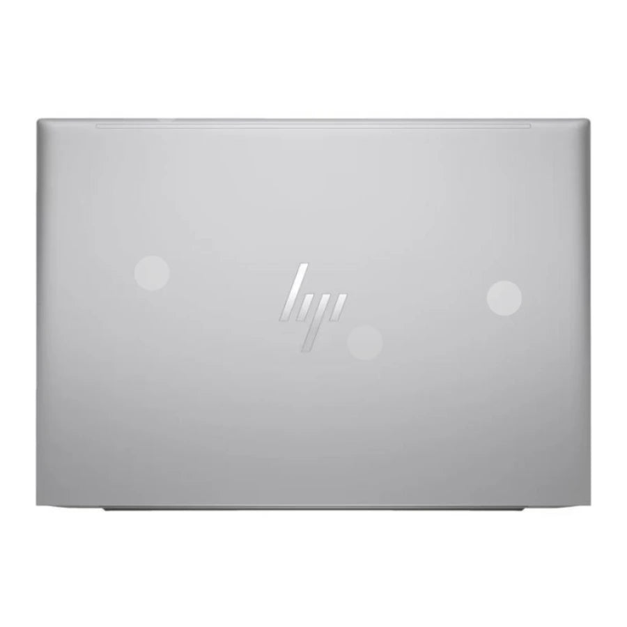 Workstation Movil HP ZBook Firefly G11 16 Intel Core Ultra 7 32GB RAM 1TB SSD W11 PRO