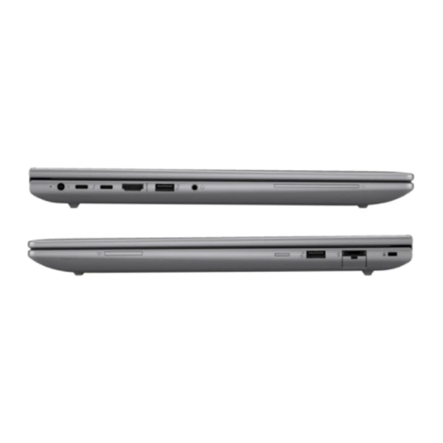 Workstation Movil HP ZBook Power G11 16 Intel Core Ultra 9 32GB RAM 1TB SSD W11 PRO