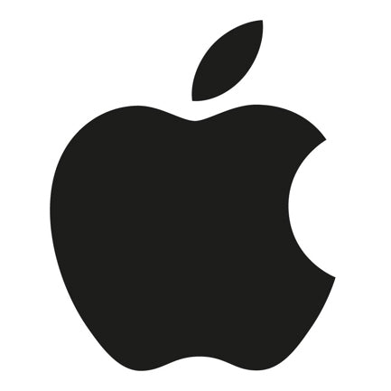 Tableta Apple IPad 11" A16 128Gb 2025 Color Rosa