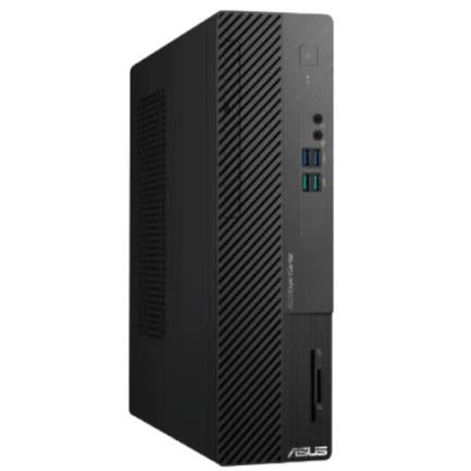 Desktop Asus ExpertCenter Essential D500SD Intel Core i5 12400 Disco duro 512 GB SSD Ram 16 GB Windows 11 Pro
