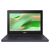 Laptop Chromebook Asus CZ1104CM4A 11.6 Chrome OS 8GB RAM 64GB ARM UMA con Teclado en Español