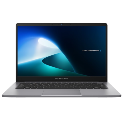 Laptop Asus ExpertBook P1503CVA-I58G512-P2 15.6" CORE I5 13420H 8GB 512GB 2280 PCIE SSD WIN11 PRO GRIS
