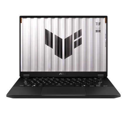 Laptop Asus TUF Gaming 14.0 Ryzen 7 260 16GB 512GB PCIE G4 SSD NV RTX5050(8GB) Windows 11 Home