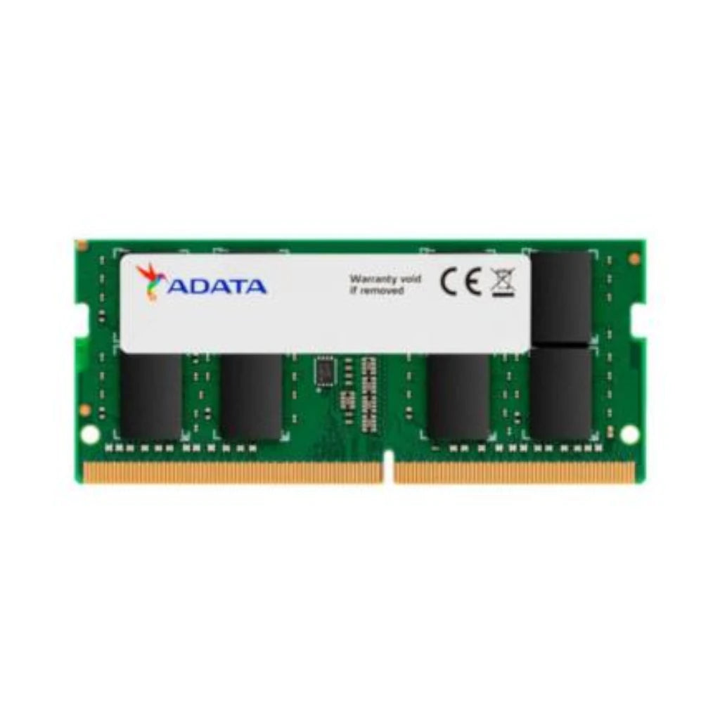 Memoria Ram Adata 16GB DDR4 SO-DIMM Premier 3200Mhz