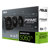 Tarjeta Video Asus Prime GeForce RTX5060TI 8GB Triple Fan GDDR7 PCIe 5.0 128-bit 758 TOPs 1xHDMI 3xDP