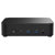 Mini PC Asus Barebone NUC 14 Essential Intel Core 3 N355 3.90GHz 1xDDR5 M.2 HDMI mDP Wi-Fi 5 NO RAM NO SSD
