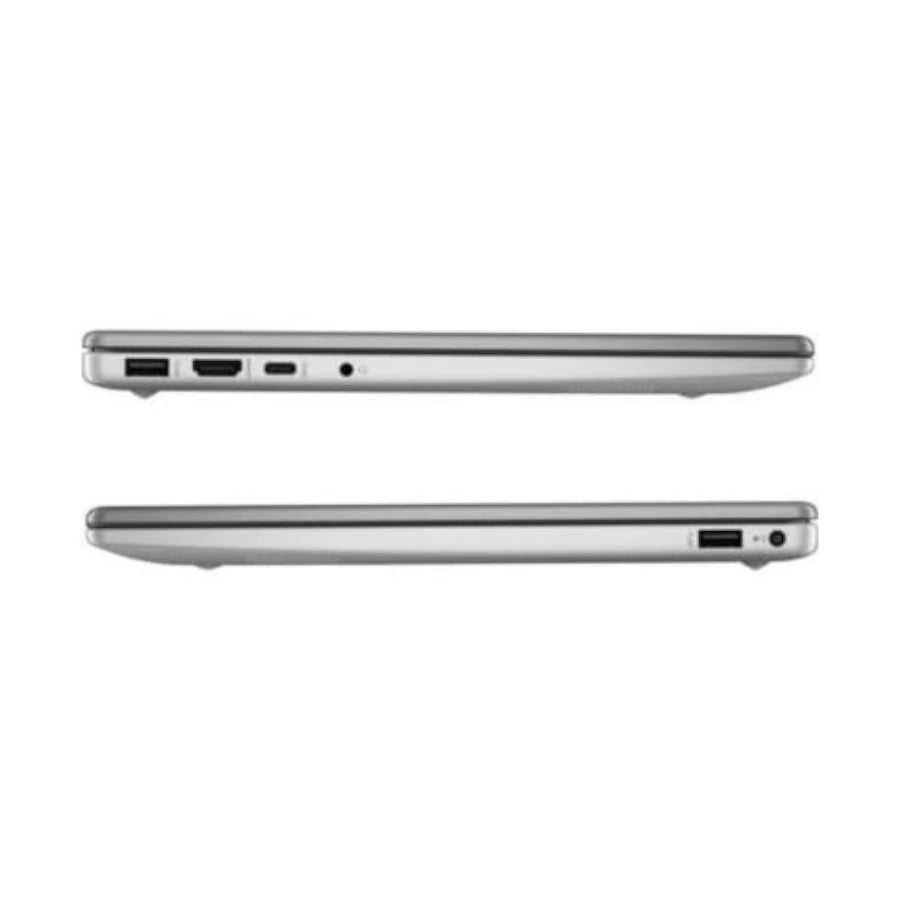 Laptop HP 245 G10 14 AMD R 3 8GB RAM 512GB SSD W11 HOME
