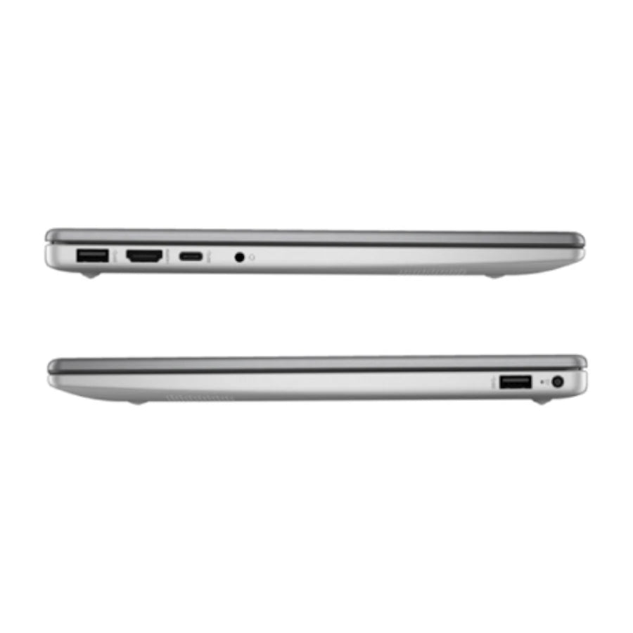 Laptop HP 240 G10 14 Intel Core i7 8GB RAM 512GB SSD W11Home