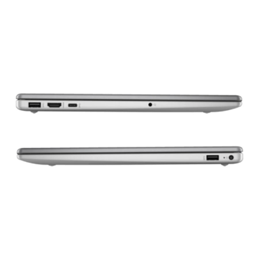 Laptop HP 250 G10: 15.6" Intel Core i5-1334U, 8GB RAM, 512GB SSD, W11 Home