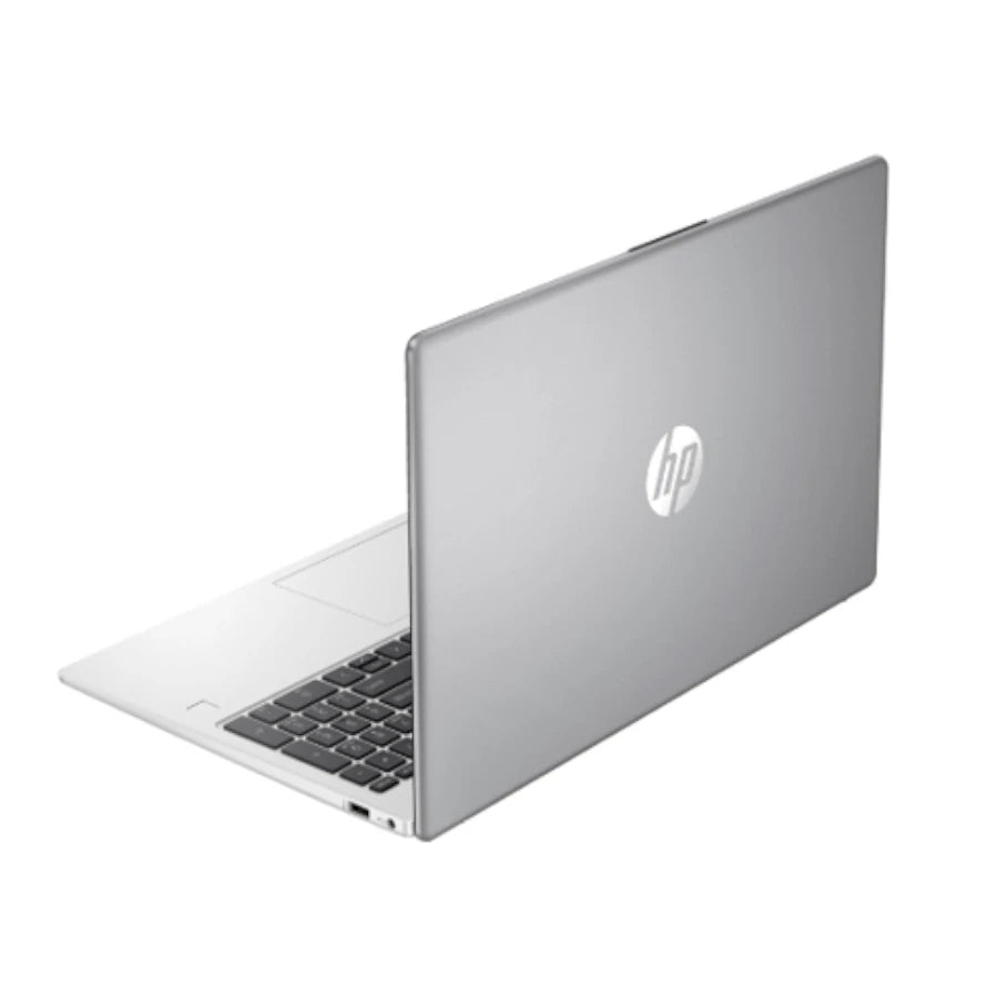 Laptop HP 255 G10 15.6 AMD R 5 8GB RAM 512GB SSD W11Home