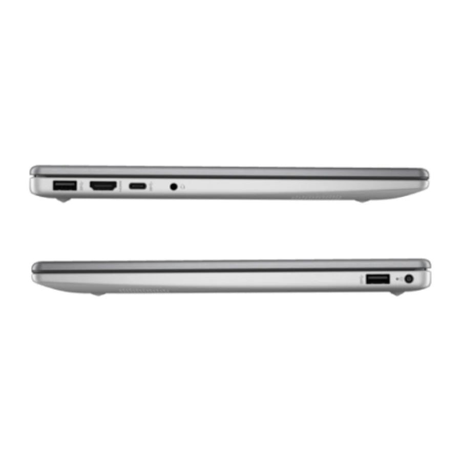 Laptop HP 245 G10 14 AMD R7 8GB RAM 512GB SSD W11 Home